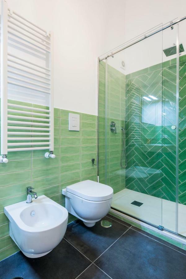 B&B Pasta Cuomo Gragnano Zewnętrze zdjęcie